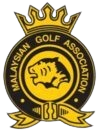 MGA Logo