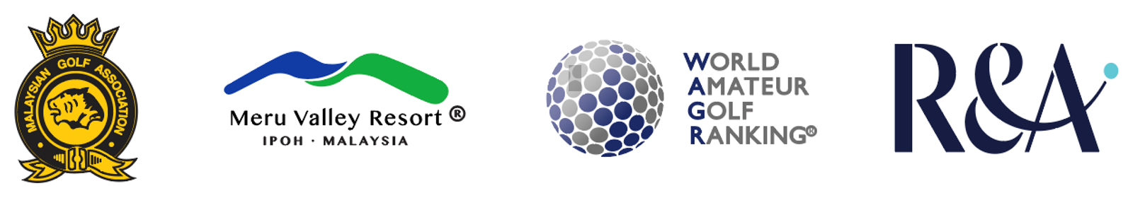 MGA Logo